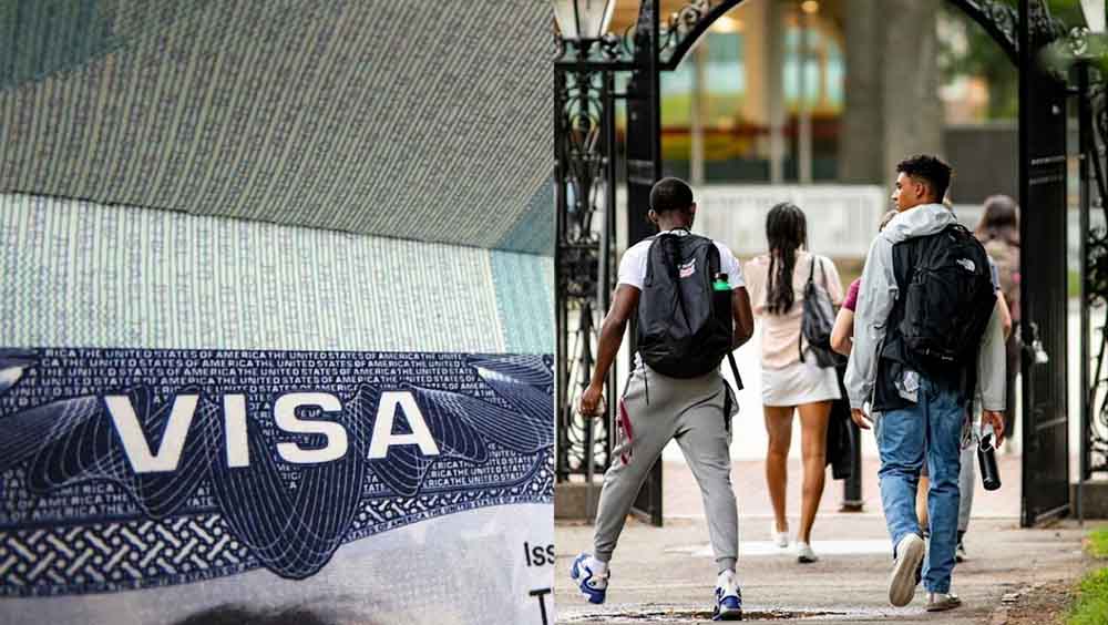 red latina stl, red latina periodico, usa, visas, estudiantes, revocacion
